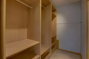 680 N 2nd St, Minneapolis, MN 55401 - Photo 28