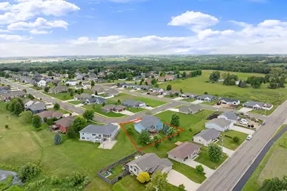 375 Hickory Lane NE, Owatonna, MN 55060 - Photo 22