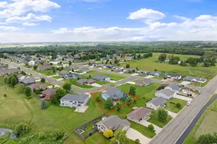 375 Hickory Ln NE, Owatonna, MN 55060 - Photo 22