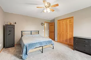 375 Hickory Ln NE, Owatonna, MN 55060 - Photo 62