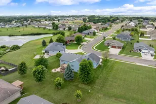 375 Hickory Ln NE, Owatonna, MN 55060 - Photo 16