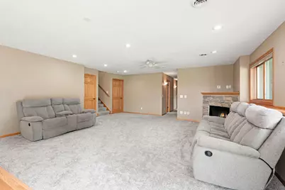 375 Hickory Lane NE, Owatonna, MN 55060 - Photo 54