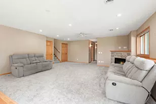 375 Hickory Ln NE, Owatonna, MN 55060 - Photo 54