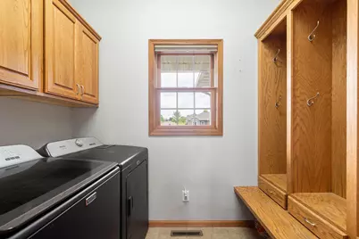375 Hickory Lane NE, Owatonna, MN 55060 - Photo 50