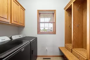 375 Hickory Ln NE, Owatonna, MN 55060 - Photo 50