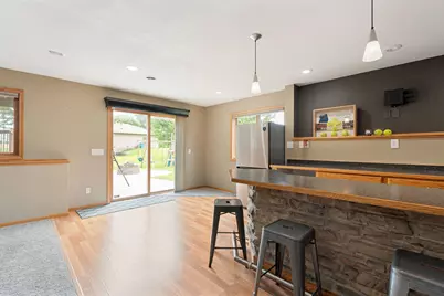 375 Hickory Lane NE, Owatonna, MN 55060 - Photo 58