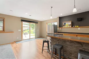 375 Hickory Ln NE, Owatonna, MN 55060 - Photo 58