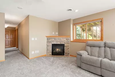 375 Hickory Lane NE, Owatonna, MN 55060 - Photo 56