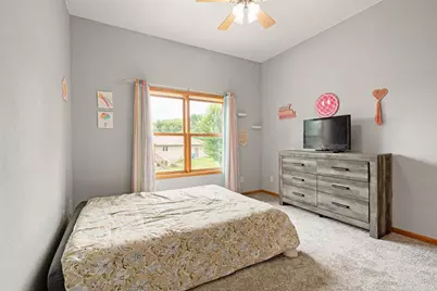 375 Hickory Lane NE, Owatonna, MN 55060 - Photo 40