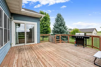375 Hickory Lane NE, Owatonna, MN 55060 - Photo 10