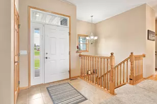 375 Hickory Ln NE, Owatonna, MN 55060 - Photo 26