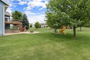 375 Hickory Ln NE, Owatonna, MN 55060 - Photo 12