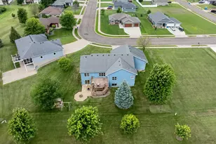 375 Hickory Ln NE, Owatonna, MN 55060 - Photo 18