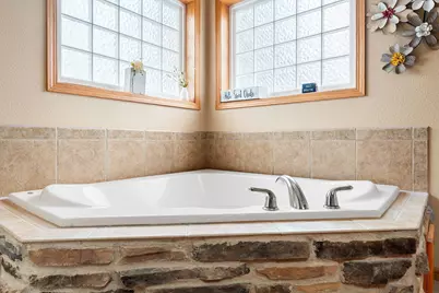 375 Hickory Lane NE, Owatonna, MN 55060 - Photo 48