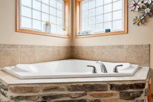 375 Hickory Ln NE, Owatonna, MN 55060 - Photo 48