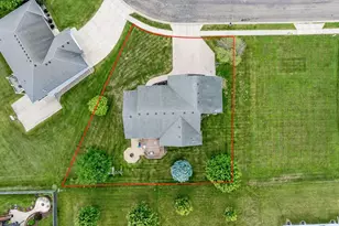 375 Hickory Ln NE, Owatonna, MN 55060 - Photo 24