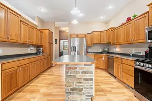 375 Hickory Ln NE, Owatonna, MN 55060 - Photo 32