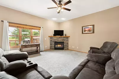 375 Hickory Lane NE, Owatonna, MN 55060 - Photo 28
