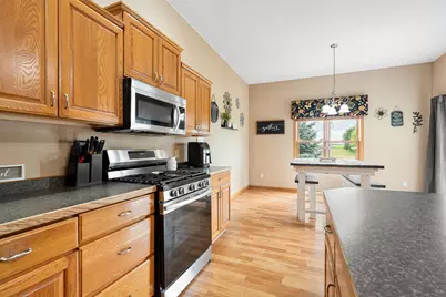 375 Hickory Lane NE, Owatonna, MN 55060 - Photo 36