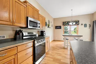375 Hickory Ln NE, Owatonna, MN 55060 - Photo 36
