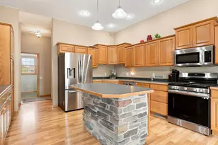 375 Hickory Ln NE, Owatonna, MN 55060 - Photo 38