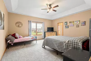 375 Hickory Ln NE, Owatonna, MN 55060 - Photo 44