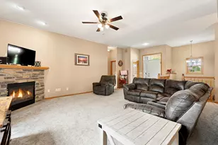 375 Hickory Ln NE, Owatonna, MN 55060 - Photo 30