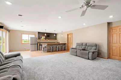 375 Hickory Lane NE, Owatonna, MN 55060 - Photo 52