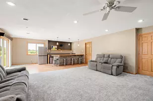 375 Hickory Ln NE, Owatonna, MN 55060 - Photo 52