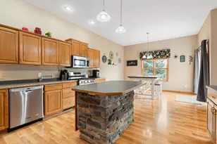 375 Hickory Ln NE, Owatonna, MN 55060 - Photo 34