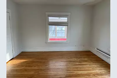 3200 23rd Avenue S, Minneapolis, MN 55407 - Photo 18