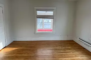 3200 23rd Ave S, Minneapolis, MN 55407 - Photo 18