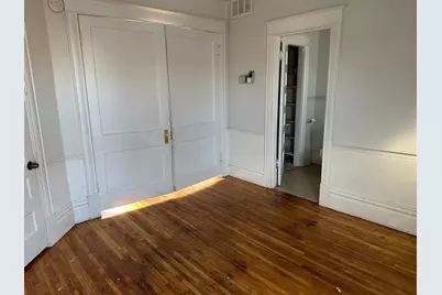 3200 23rd Avenue S, Minneapolis, MN 55407 - Photo 20