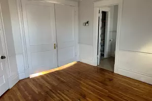 3200 23rd Ave S, Minneapolis, MN 55407 - Photo 20