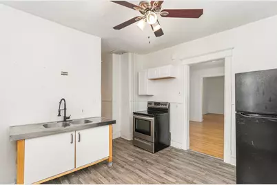 3200 23rd Avenue S, Minneapolis, MN 55407 - Photo 8