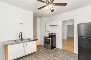3200 23rd Ave S, Minneapolis, MN 55407 - Photo 8