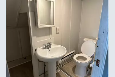 3200 23rd Avenue S, Minneapolis, MN 55407 - Photo 24