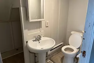 3200 23rd Ave S, Minneapolis, MN 55407 - Photo 24