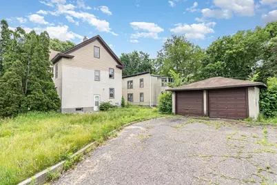 3200 23rd Avenue S, Minneapolis, MN 55407 - Photo 2