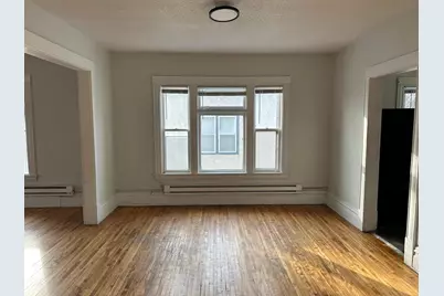 3200 23rd Avenue S, Minneapolis, MN 55407 - Photo 14