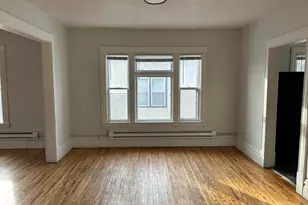 3200 23rd Ave S, Minneapolis, MN 55407 - Photo 14
