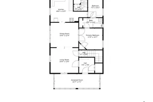 3200 23rd Ave S, Minneapolis, MN 55407 - Photo 30