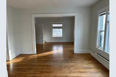 3200 23rd Avenue S, Minneapolis, MN 55407 - Photo 16
