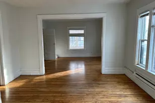 3200 23rd Ave S, Minneapolis, MN 55407 - Photo 16