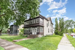 3200 23rd Ave S, Minneapolis, MN 55407 - Photo 1
