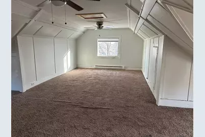 3200 23rd Avenue S, Minneapolis, MN 55407 - Photo 22