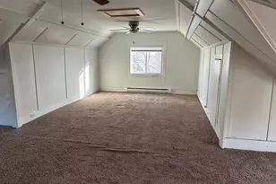 3200 23rd Ave S, Minneapolis, MN 55407 - Photo 22