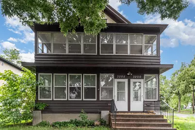 3200 23rd Avenue S, Minneapolis, MN 55407 - Photo 28
