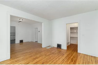 3200 23rd Avenue S, Minneapolis, MN 55407 - Photo 4