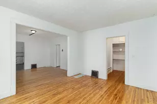 3200 23rd Ave S, Minneapolis, MN 55407 - Photo 4